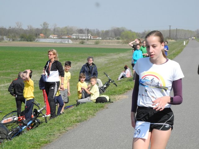 Berettyó Duatlon Városi Verseny 2019 050